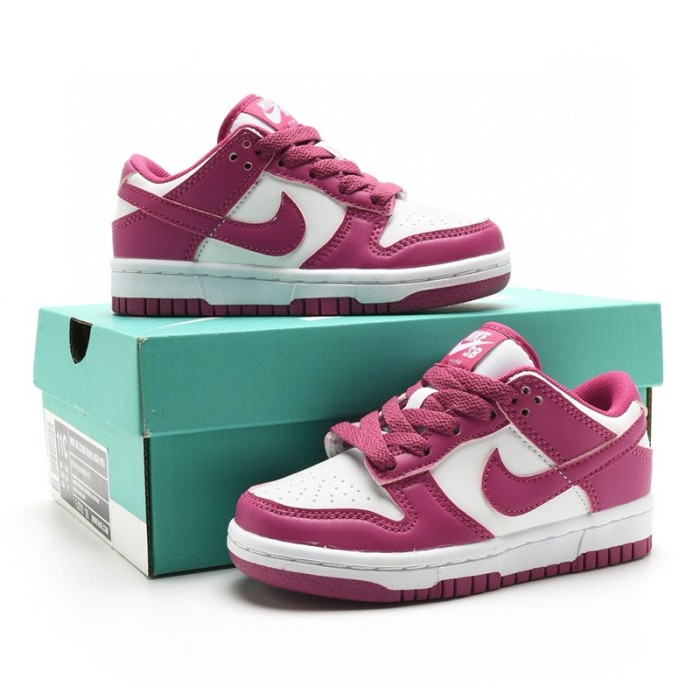 Nike SB Kids Board Shoes