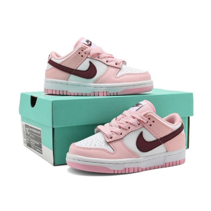 Nike SB Kids Board Shoes