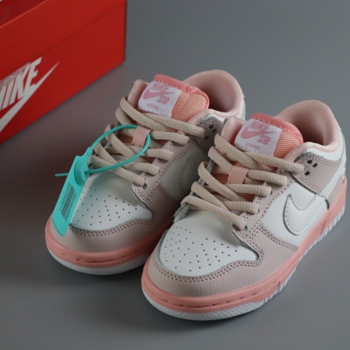 Nike SB Kids Board Shoes