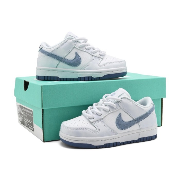 Nike SB Kids Board Shoes