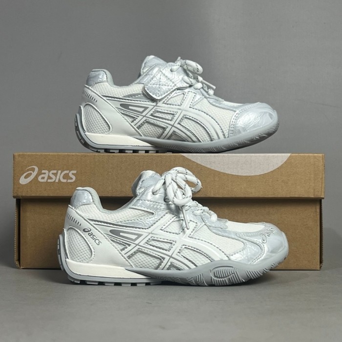 Asics YSS Kids Shoes