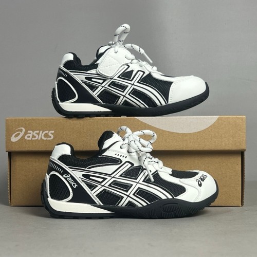 Asics YSS Kids Shoes
