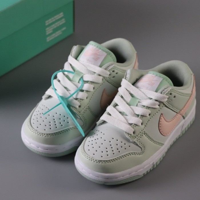 Nike SB Kids Board Shoes