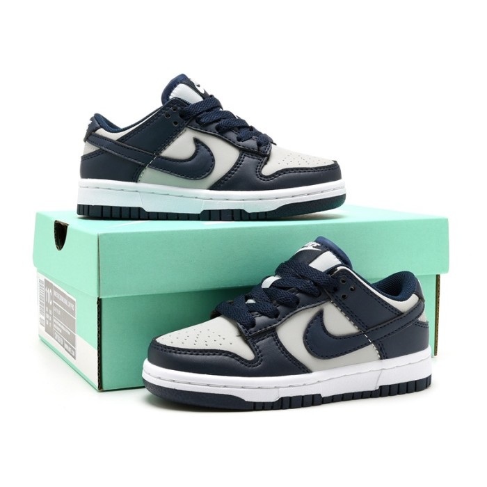 Nike SB Kids Board Shoes