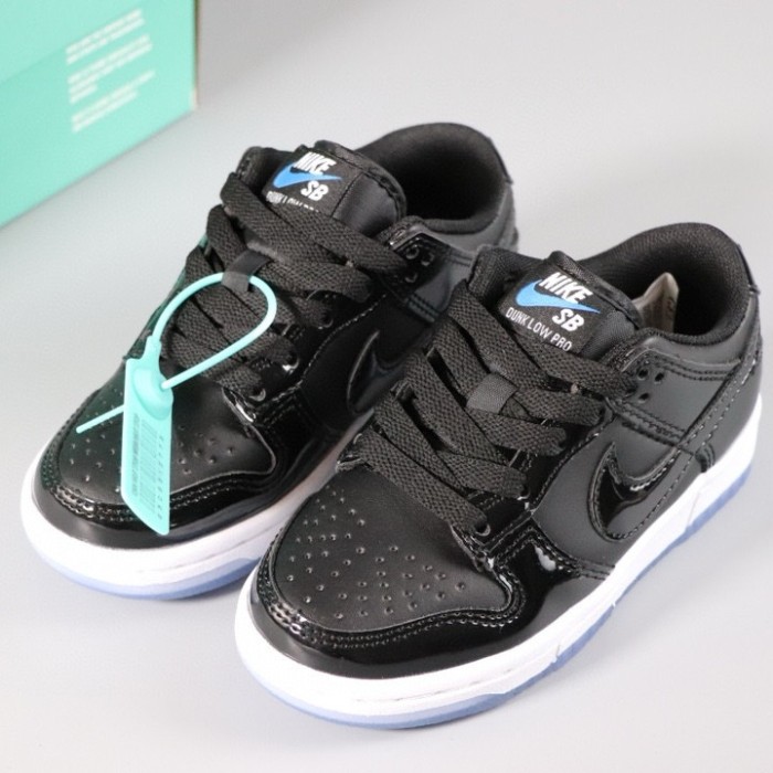 Nike SB Kids Board Shoes