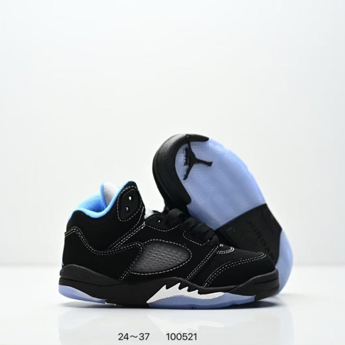 Jordan 5 kids shoes