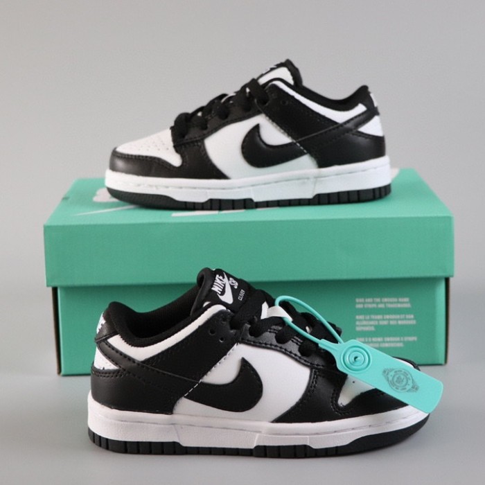Nike SB Kids Board Shoes