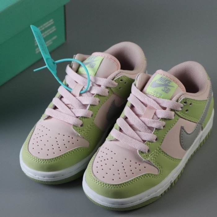 Nike SB Kids Board Shoes