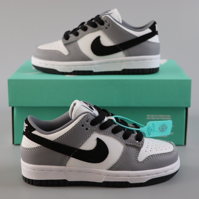 Nike SB Kids Board Shoes