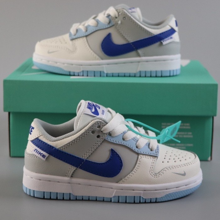 Nike SB Kids Board Shoes