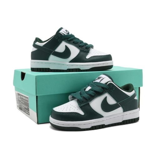 Nike SB Kids Board Shoes