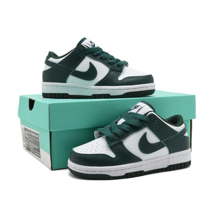 Nike SB Kids Board Shoes