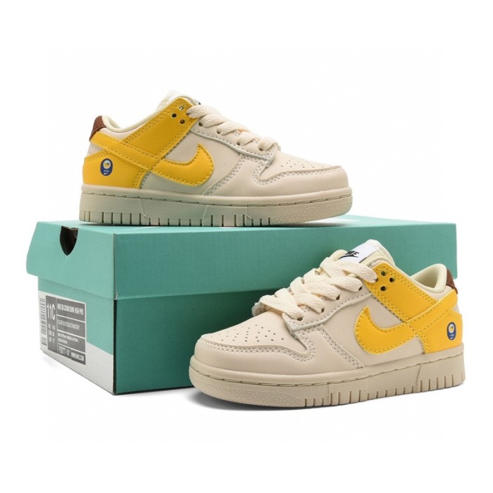 Nike SB Kids Board Shoes