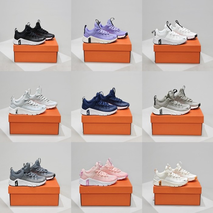 Nike Free Metcon kids Shoes
