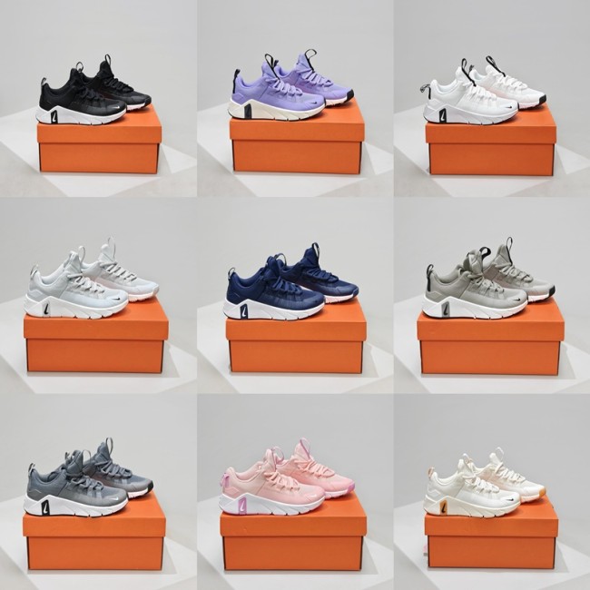 Nike Free Metcon kids Shoes