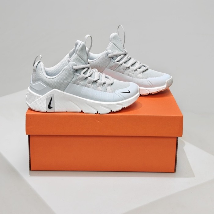 Nike Free Metcon kids Shoes