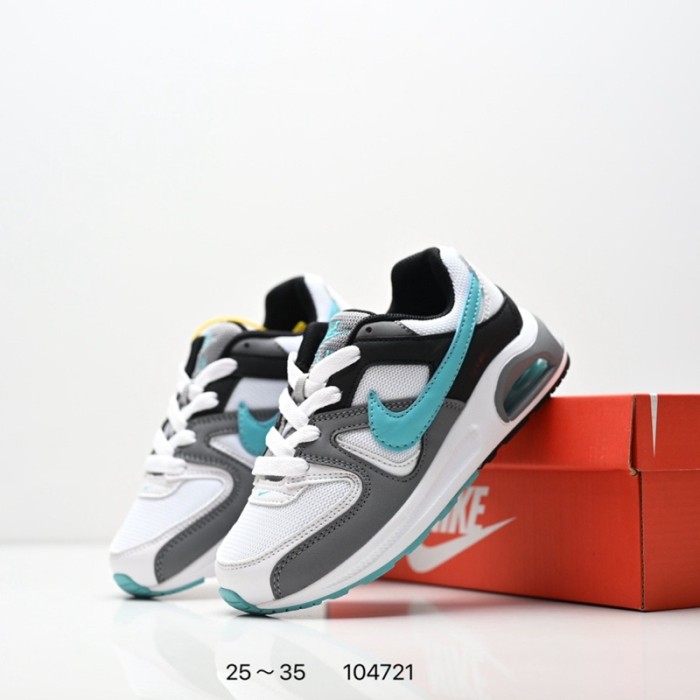 Nike Air Cushion MAX kids Shoes
