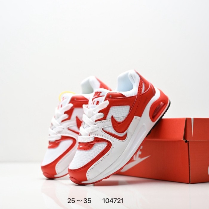 Nike Air Cushion MAX kids Shoes