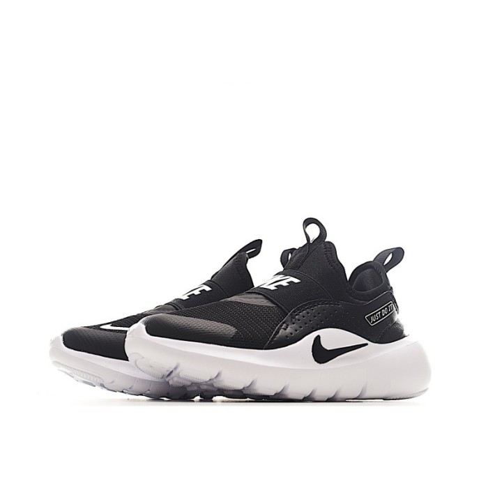Nike 4 Barefoot kids Shoes
