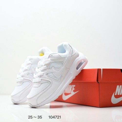 Nike Air Cushion MAX kids Shoes