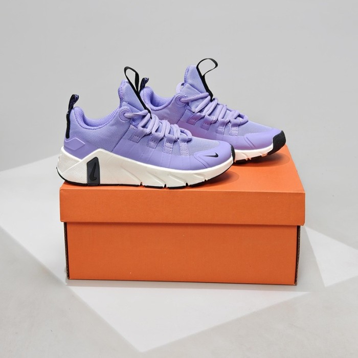 Nike Free Metcon kids Shoes