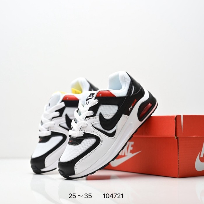 Nike Air Cushion MAX kids Shoes