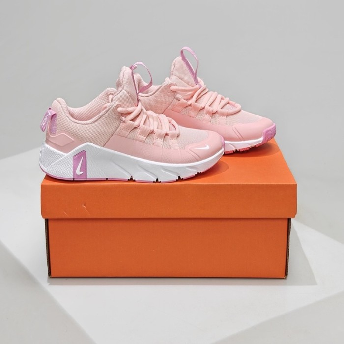 Nike Free Metcon kids Shoes