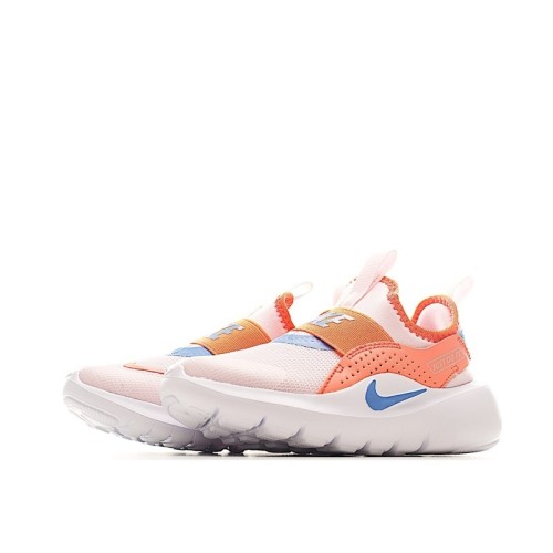 Nike 4 Barefoot kids Shoes