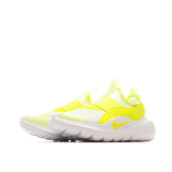 Nike 4 Barefoot kids Shoes