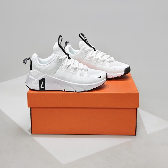 Nike Free Metcon kids Shoes