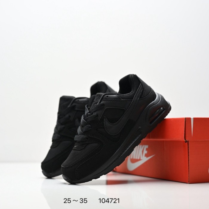Nike Air Cushion MAX kids Shoes