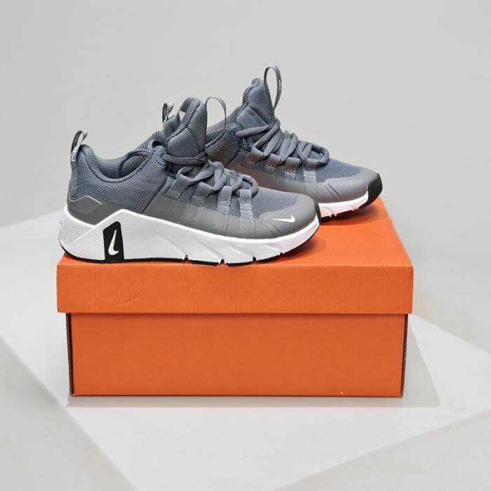 Nike Free Metcon kids Shoes