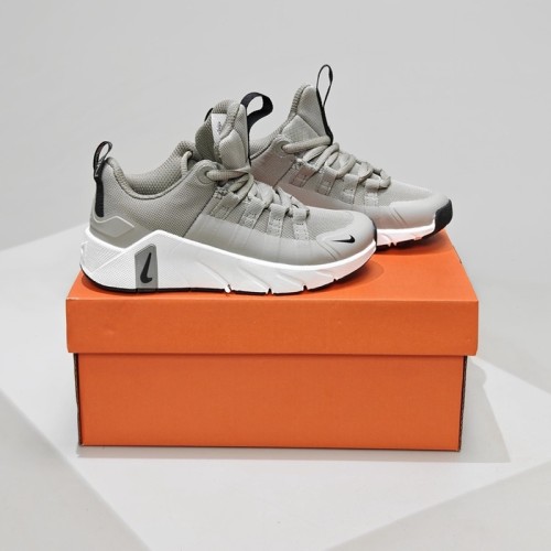 Nike Free Metcon kids Shoes