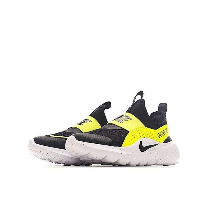 Nike 4 Barefoot kids Shoes