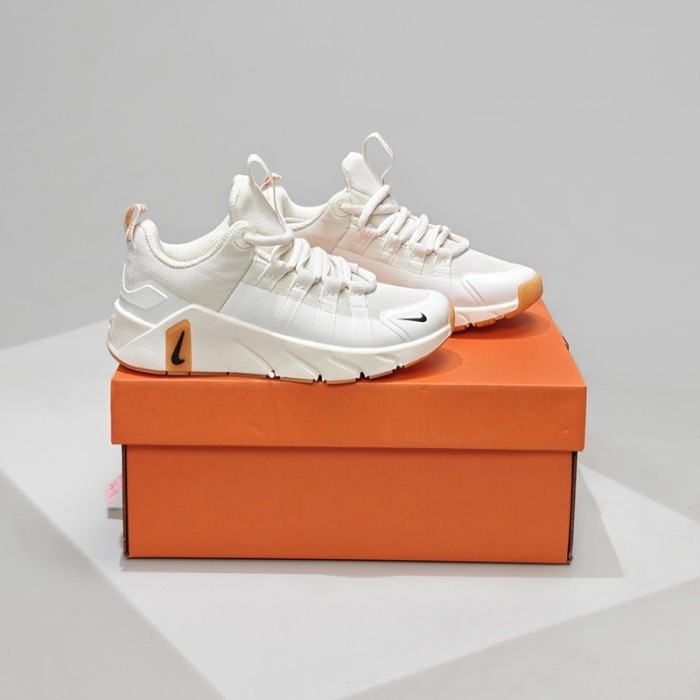 Nike Free Metcon kids Shoes
