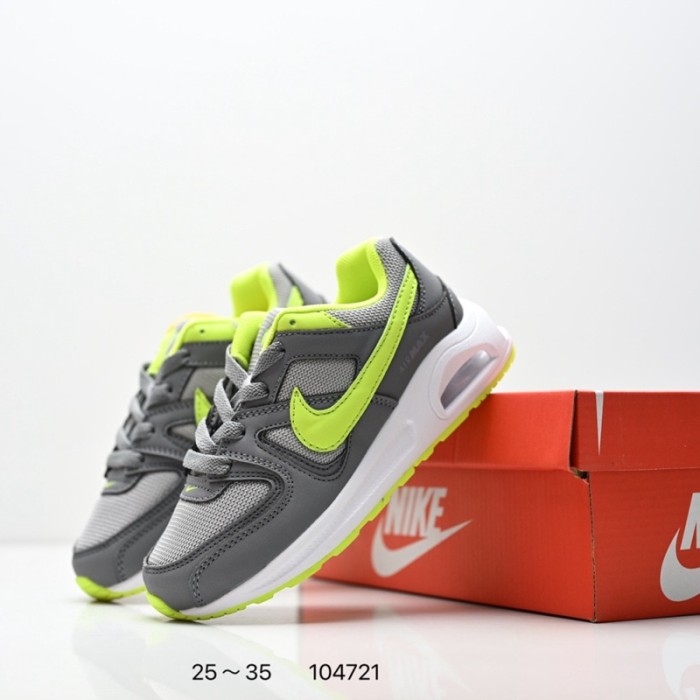 Nike Air Cushion MAX kids Shoes
