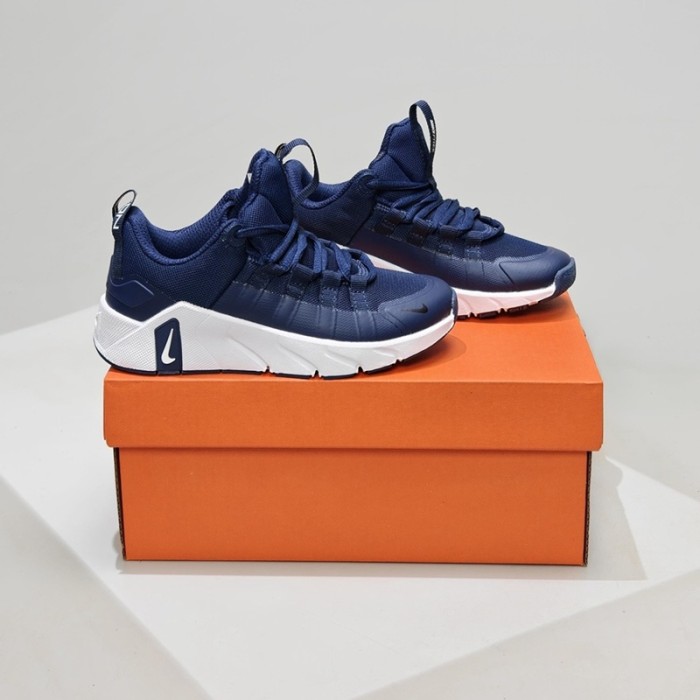 Nike Free Metcon kids Shoes