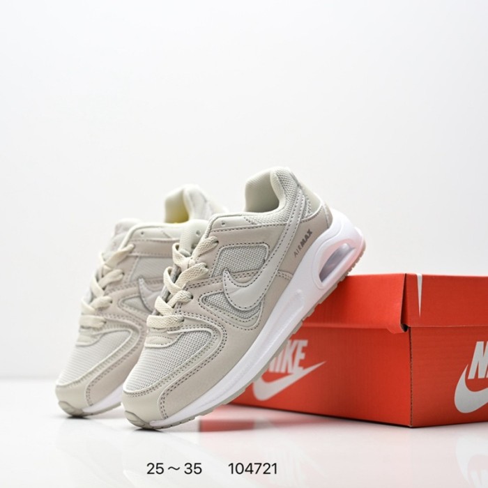 Nike Air Cushion MAX kids Shoes
