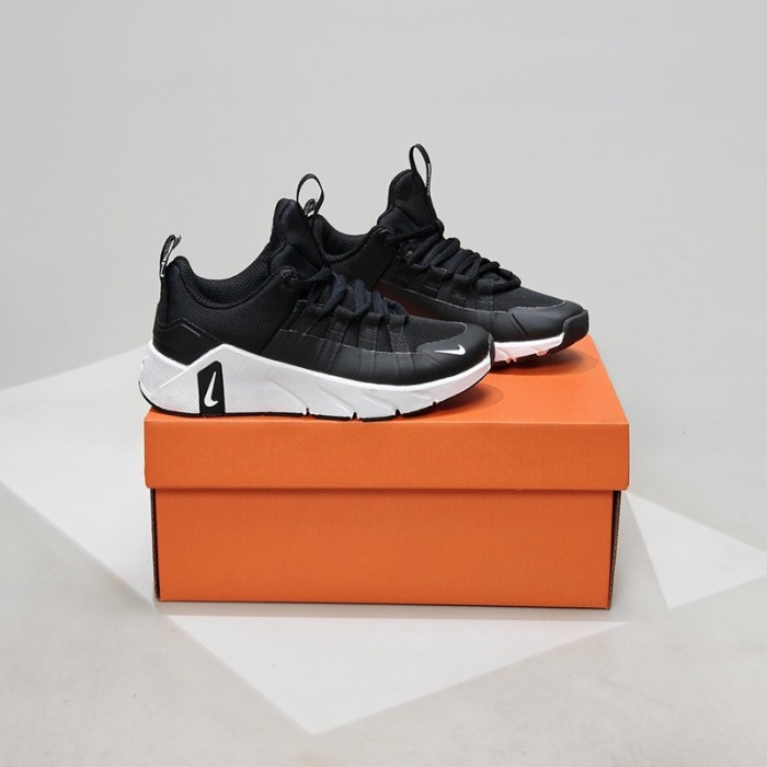 Nike Free Metcon kids Shoes