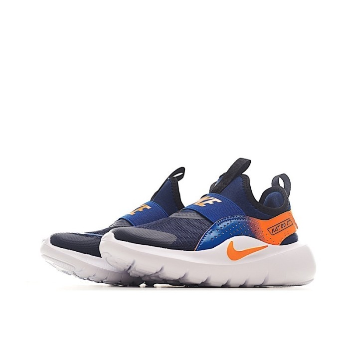 Nike 4 Barefoot kids Shoes