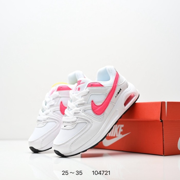 Nike Air Cushion MAX kids Shoes