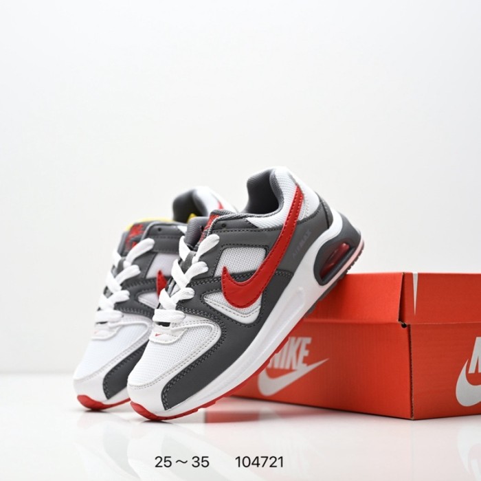 Nike Air Cushion MAX kids Shoes