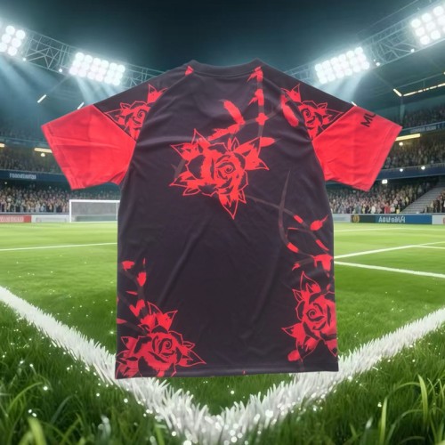 26/27 Manchester United Special Edition