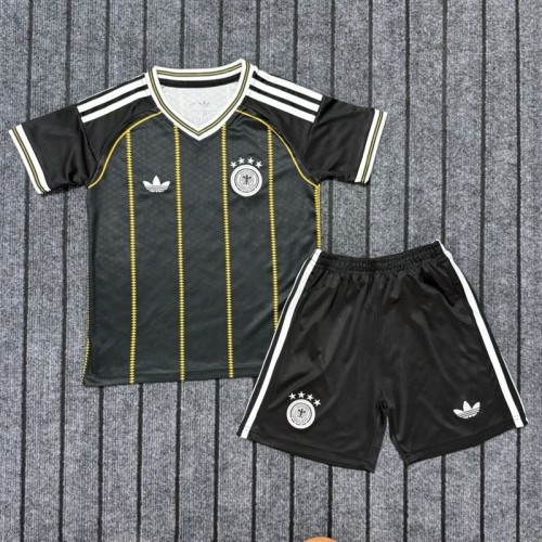 26/27 Germany Special Edition kids kit