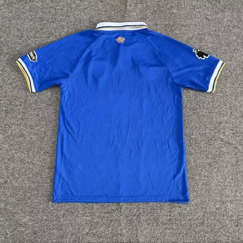 26/27 Hull City third football jersey
