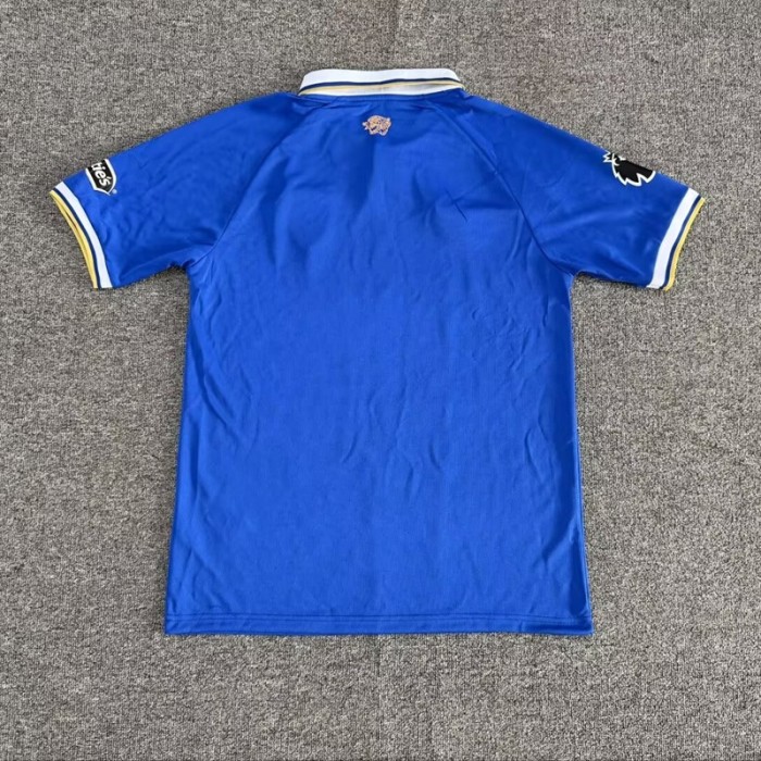 26/27 Hull City third football jersey