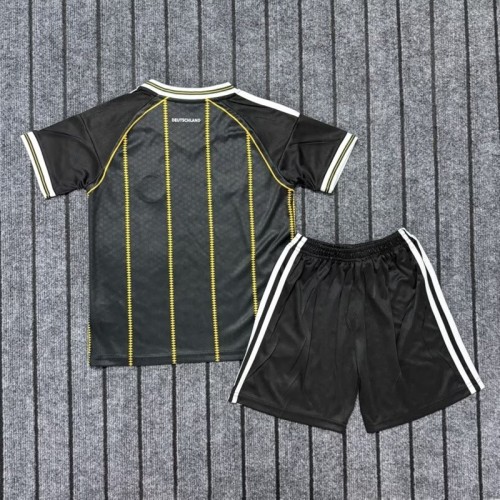 26/27 Germany Special Edition kids kit