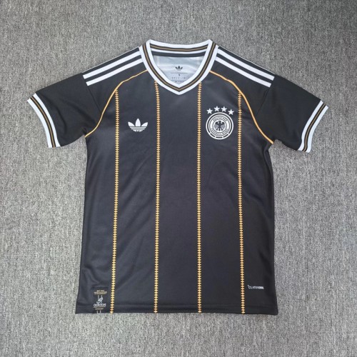 26/27 Germany Special football Jersey
