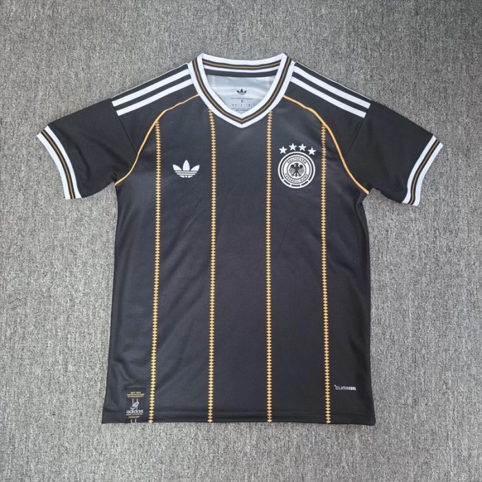 26/27 Germany Special football Jersey