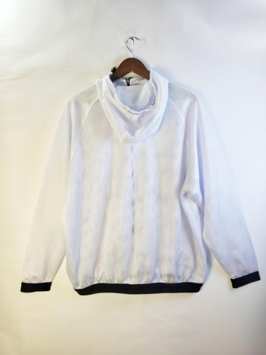 26/27 Liverpool Entry uniform white